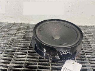 bontott VW PASSAT B8 Hangszóró (Pozíciófüggetlen)