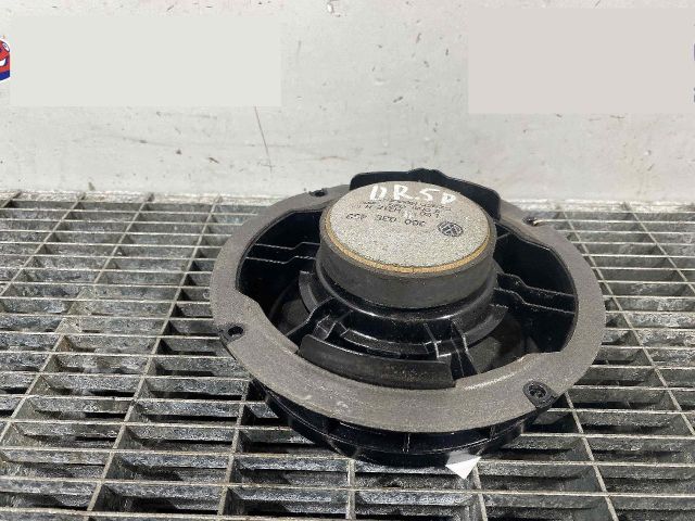 bontott VW PASSAT B8 Hangszóró (Pozíciófüggetlen)