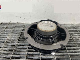 bontott VW PASSAT B8 Hangszóró (Pozíciófüggetlen)