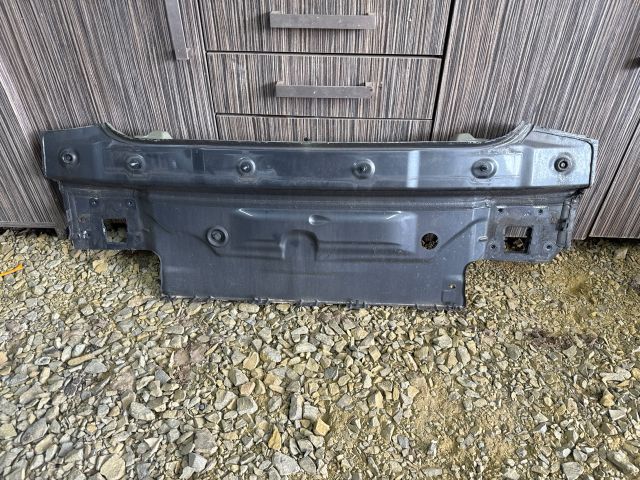 bontott VW PASSAT B8 Hátfal