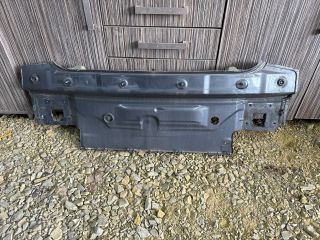 bontott VW PASSAT B8 Hátfal