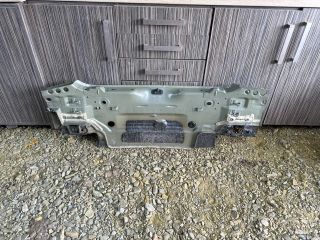 bontott VW PASSAT B8 Hátfal