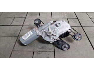 bontott VW PASSAT B8 Hátsó Ablaktörlő Motor