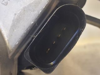 bontott VW PASSAT B8 Hátsó Ablaktörlő Motor