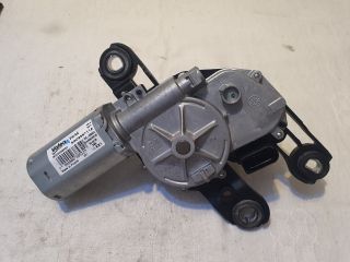 bontott VW PASSAT B8 Hátsó Ablaktörlő Motor