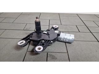 bontott VW PASSAT B8 Hátsó Ablaktörlő Motor