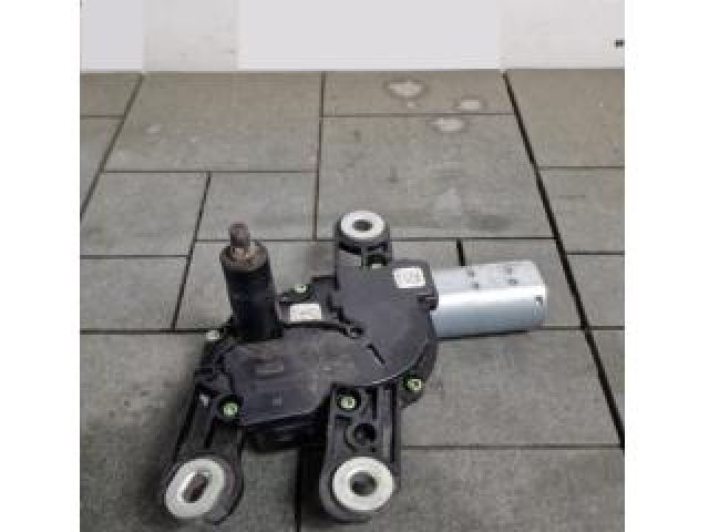 bontott VW PASSAT B8 Hátsó Ablaktörlő Motor