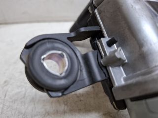 bontott VW PASSAT B8 Hátsó Ablaktörlő Motor