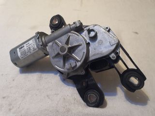bontott VW PASSAT B8 Hátsó Ablaktörlő Motor