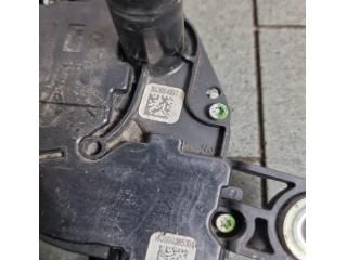 bontott VW PASSAT B8 Hátsó Ablaktörlő Motor