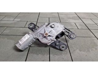 bontott VW PASSAT B8 Hátsó Ablaktörlő Motor