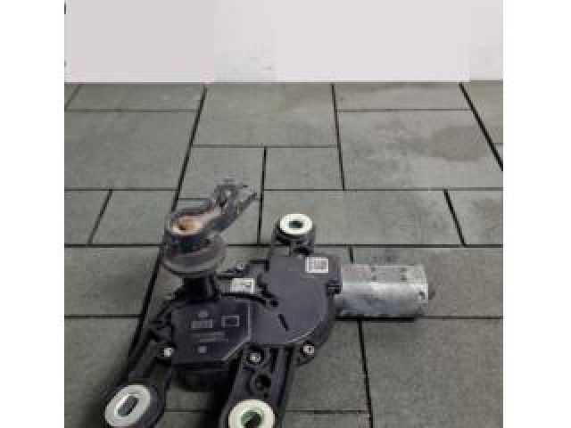 bontott VW PASSAT B8 Hátsó Ablaktörlő Motor