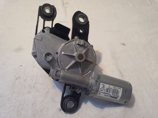 bontott VW PASSAT B8 Hátsó Ablaktörlő Motor