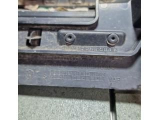 bontott VW PASSAT B8 Hátsó középső Szellőző