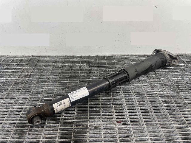 bontott VW PASSAT B8 Hátsó Lengéscsillapító (Pozíciófüggetlen)