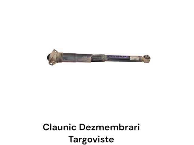 bontott VW PASSAT B8 Hátsó Lengéscsillapító (Pozíciófüggetlen)