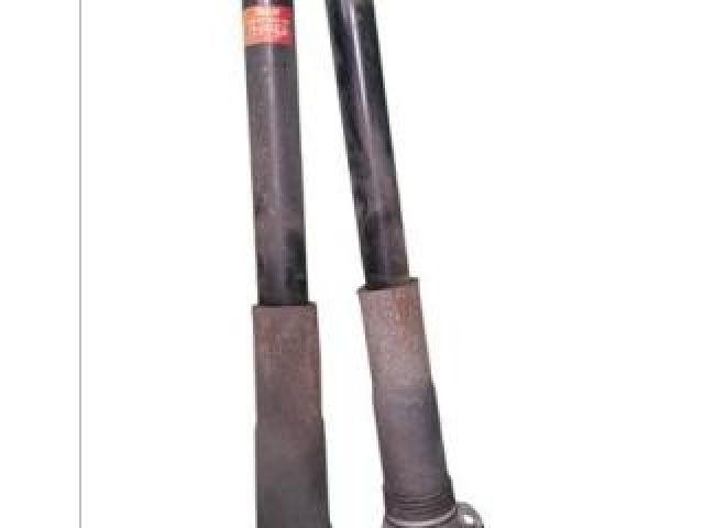 bontott VW PASSAT B8 Hátsó Lengéscsillapító (Pozíciófüggetlen)