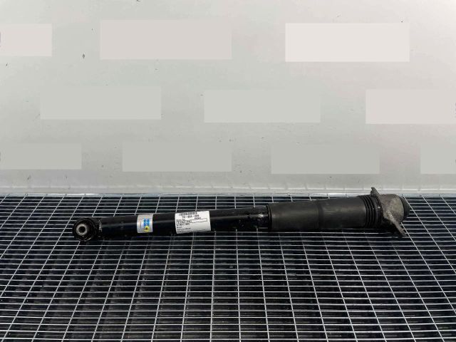 bontott VW PASSAT B8 Hátsó Lengéscsillapító (Pozíciófüggetlen)