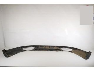 bontott VW PASSAT B8 Hátsó Lökhárító Alsó (Műanyag)