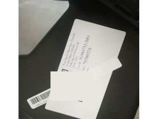 bontott VW PASSAT B8 Hátsó Lökhárító Alsó (Műanyag)