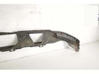 bontott VW PASSAT B8 Hátsó Lökhárító Alsó (Műanyag)