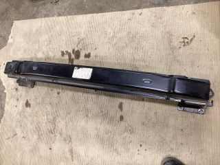 bontott VW PASSAT B8 Hátsó Lökhárító Merevítő (Fém)