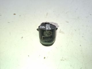 bontott VW PASSAT B8 Hátsó Tolatóradar Fej