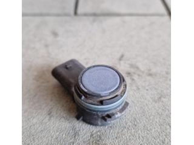 bontott VW PASSAT B8 Hátsó Tolatóradar Fej