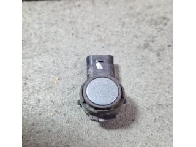 bontott VW PASSAT B8 Hátsó Tolatóradar Fej