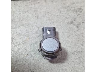 bontott VW PASSAT B8 Hátsó Tolatóradar Fej