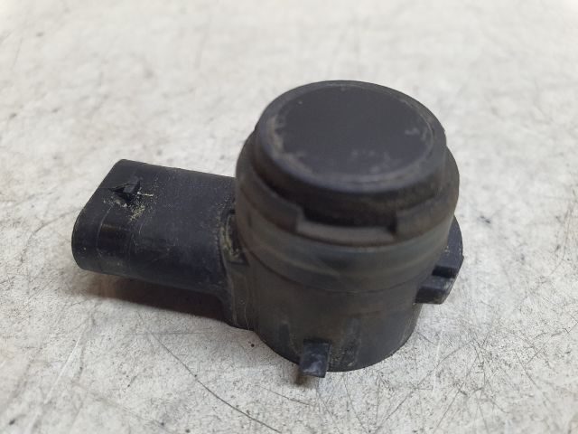 bontott VW PASSAT B8 Hátsó Tolatóradar Fej