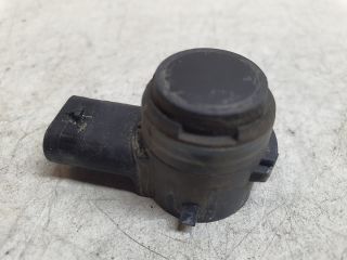 bontott VW PASSAT B8 Hátsó Tolatóradar Fej