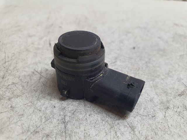 bontott VW PASSAT B8 Hátsó Tolatóradar Fej