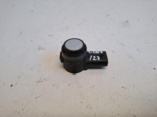 bontott VW PASSAT B8 Hátsó Tolatóradar Fej