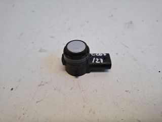 bontott VW PASSAT B8 Hátsó Tolatóradar Fej