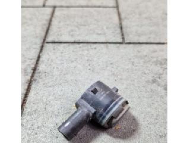 bontott VW PASSAT B8 Hátsó Tolatóradar Fej