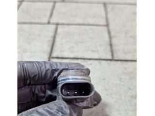 bontott VW PASSAT B8 Hátsó Tolatóradar Fej