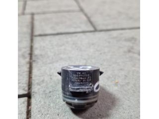 bontott VW PASSAT B8 Hátsó Tolatóradar Fej