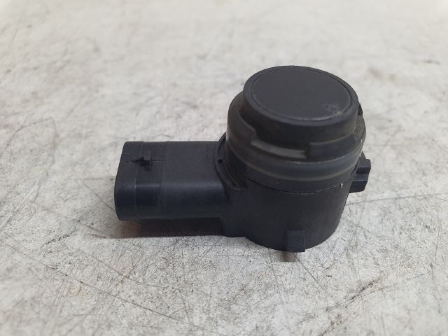 bontott VW PASSAT B8 Hátsó Tolatóradar Fej