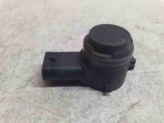 bontott VW PASSAT B8 Hátsó Tolatóradar Fej