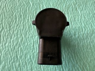 bontott VW PASSAT B8 Hátsó Tolatóradar Fej