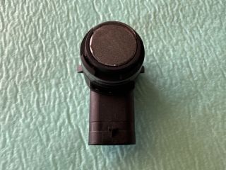 bontott VW PASSAT B8 Hátsó Tolatóradar Fej