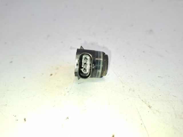 bontott VW PASSAT B8 Hátsó Tolatóradar Fej