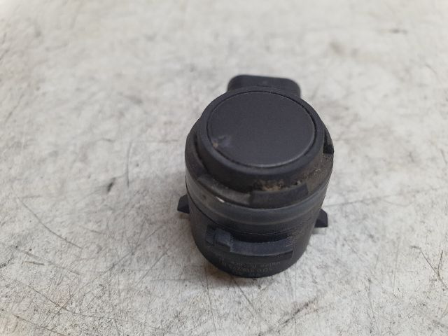 bontott VW PASSAT B8 Hátsó Tolatóradar Fej