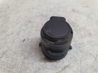 bontott VW PASSAT B8 Hátsó Tolatóradar Fej