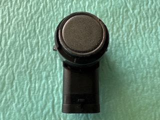 bontott VW PASSAT B8 Hátsó Tolatóradar Fej