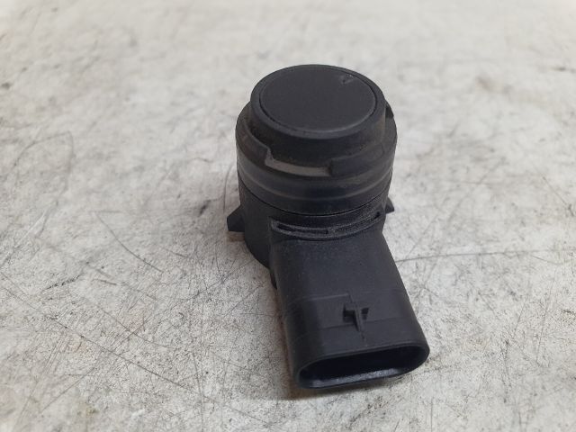 bontott VW PASSAT B8 Hátsó Tolatóradar Fej