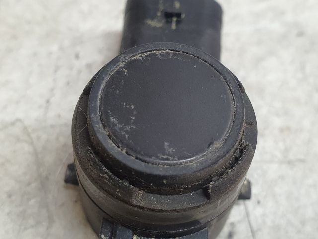 bontott VW PASSAT B8 Hátsó Tolatóradar Fej