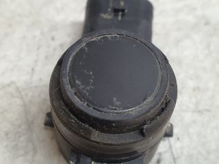 bontott VW PASSAT B8 Hátsó Tolatóradar Fej