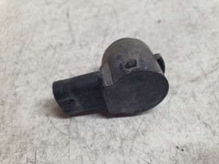 bontott VW PASSAT B8 Hátsó Tolatóradar Fej